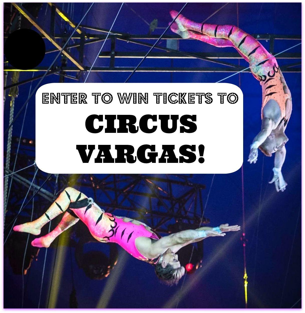coupons for circus vargas
