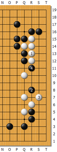 Chou_AlphaGo_14_007.png