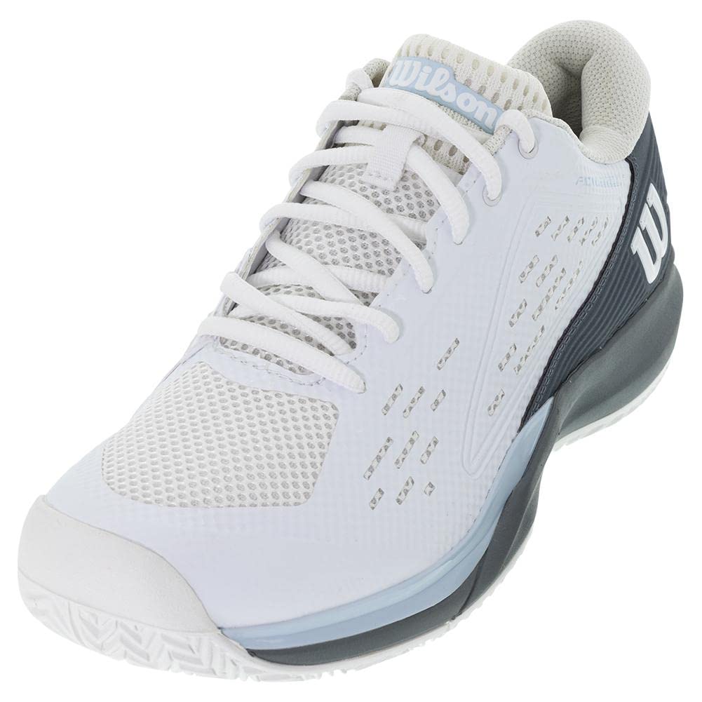 WILSON Rush Pro Ace Pickleball Shoes