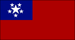 flag1948