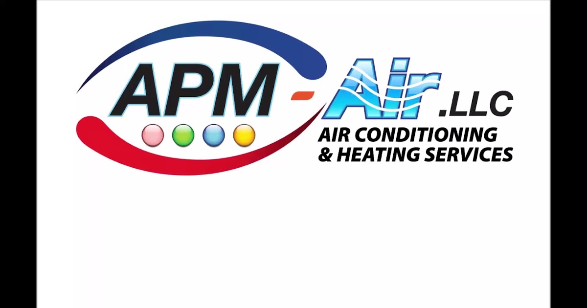 APM-Air LLC.mp4