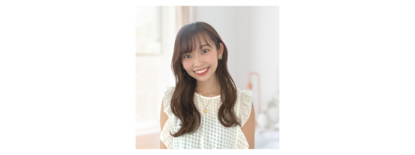 講師：ほのかさんのプロフィール