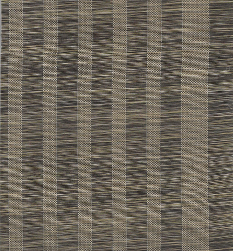roller blind