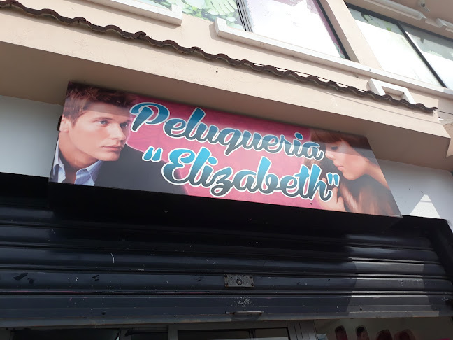 Opiniones de Peluquería "Elizabeth" en Guayaquil - Peluquería