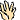 http://s.pixfs.net/f.pixnet.net/images/emotions/019.gif