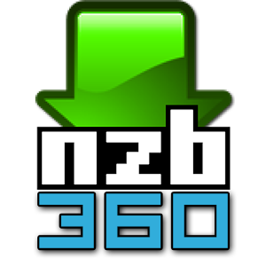 NZB 360 apk Download