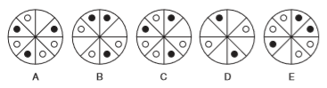 KHb-qAIhm6X3f9GXl4DAV2ONHtoeudSN9eQaVBD9_SUHcGQkcSzqGMwDfMlszEqY_1g27WNBB9C1plsvm0KCpdTlYoKNxlicBTCxAKuVRxLZENdX3AA2ILPNeaadMdxCy-Z_MJWx