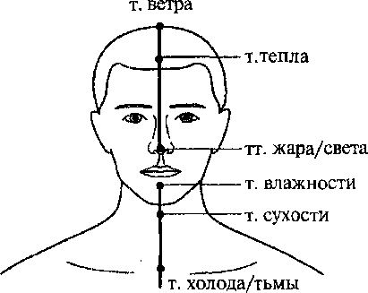 https://lh4.googleusercontent.com/RU2Pz_R8BD5JzvN6Scd8oA-RKYJXk8ytrrPCQC3CZW63qlEz5mB1sbanbar28_ayBxhXidRRTqmtiAwhXZGKDWjNfoLbiXZjCoAagRHpe7D5Vrzfu4Lvoyrz62-SVrXYF4hmqIMWaCCo7VtCdijbAyy8Z-DEYg5yCzgxfBuhOGlqGNnVpEc483BXLBxBwCe4HGU