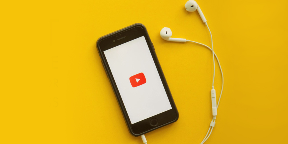 Melhores plug-ins do YouTube para WordPress para melhorar o envolvimento do usuário