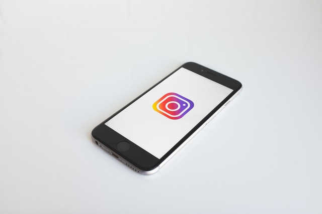 What is Instagram?