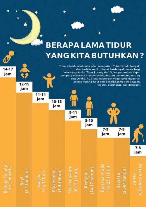 https://hasilun.puspendik.kemdikbud.go.id/akm/web/cbt_images/26006_61566f632d11ce6747f442e0d091a503.png