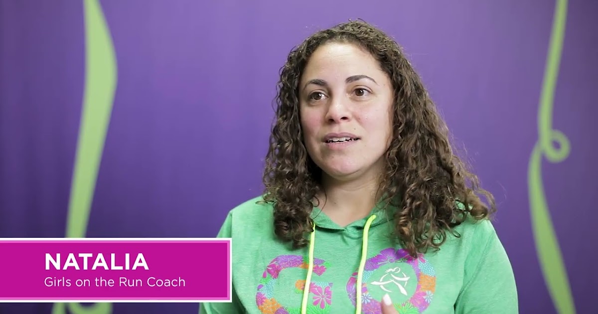 Video: Coach recruitment.mp4