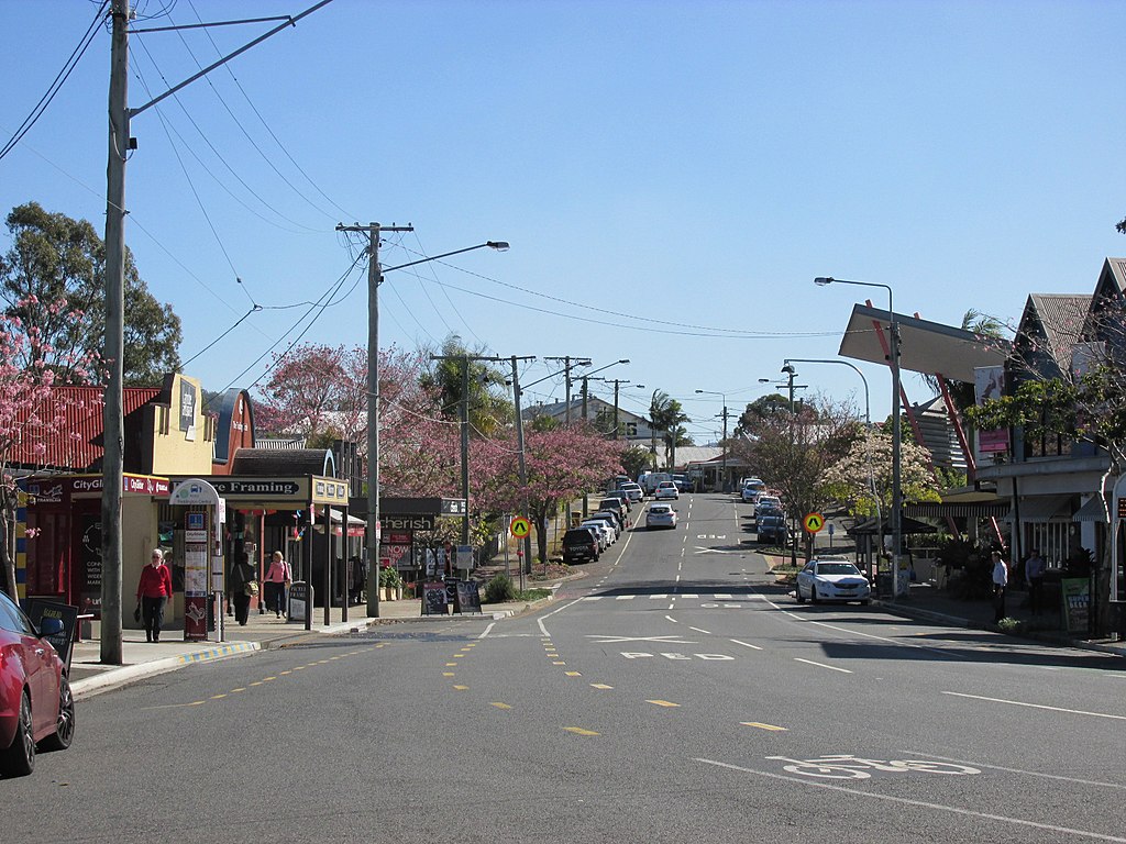 Paddington homeowners hit by council rates rise