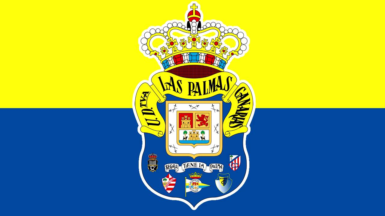 International Club Friendly: RCD Espanyol vs Las Palmas: Starting on July 22, 2022, at 17:00 UTC, Espanyol will play Las Palmas. As part of the Club Friendly Games, this game is being played.