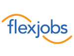 logo flexjobs