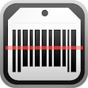 Free ShopSavvy Barcode Scanner apk Free