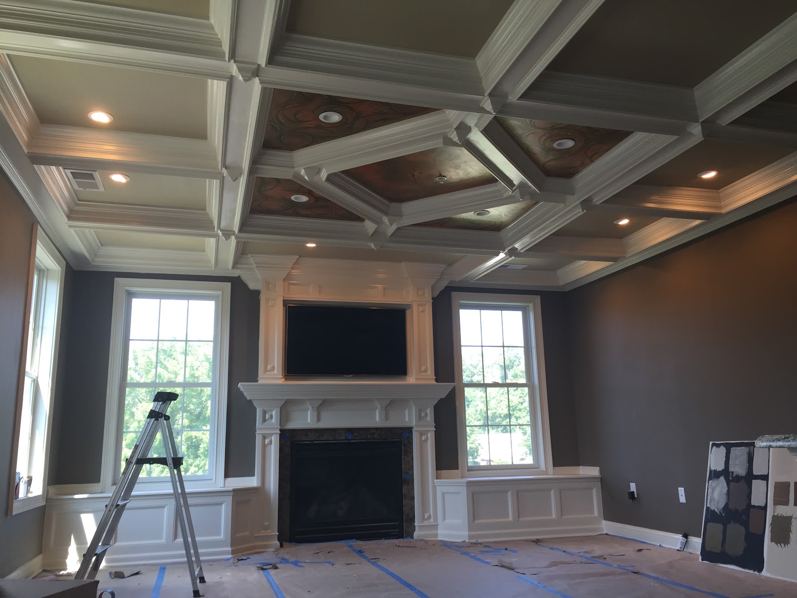 coffered ceiling and fire place 2.JPG