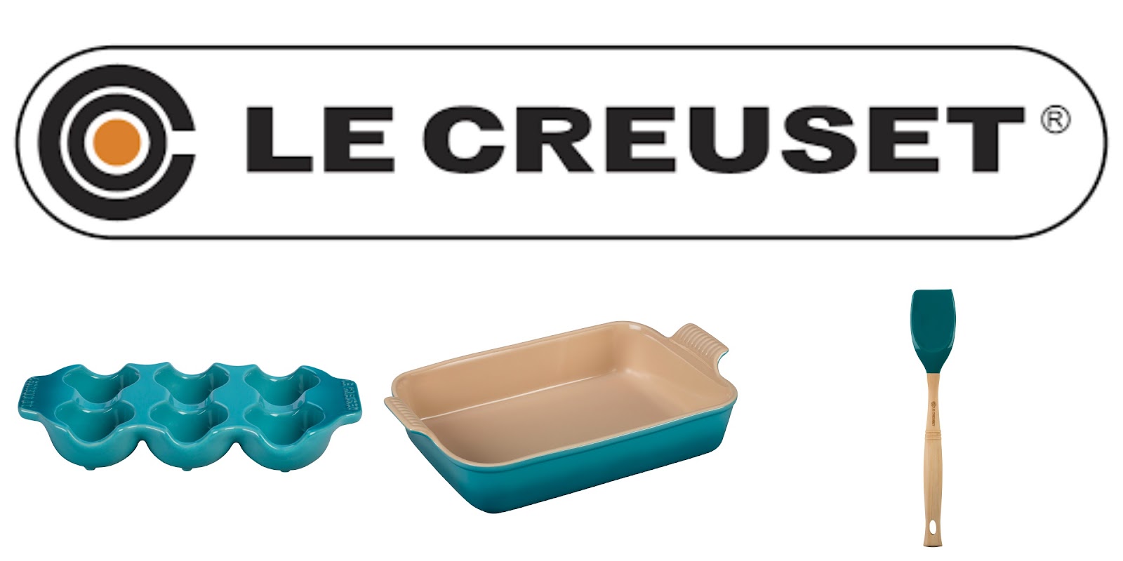 Le Creuset prize collage.jpg