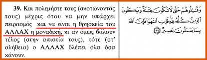 KIyjIK6EFRU7PdI4uXDLe26rGk4KK1J98sXJZQOez5o271dPa19knRJWL5xPj37YGg7Qhudbdoqxh00H67zHoJ93JRcuVmdV0zo3LLyTXzOL9ZiVJwlj7YSrfzZSp vhIV1XAbgbulVsqwPYBQ