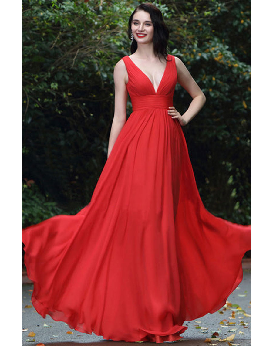 bridesmaid dresses