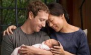 'Ugh, my parents are on Facebook': How Twitterati welcomed the new Zuckerbaby