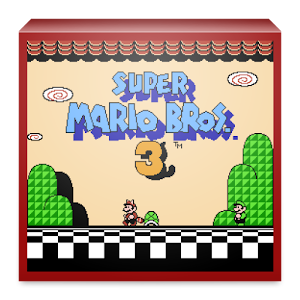 Fast Download Super Mario Bros. 3 Jukebox apk