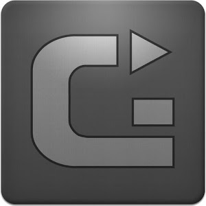 GOTO Lockscreen apk Download