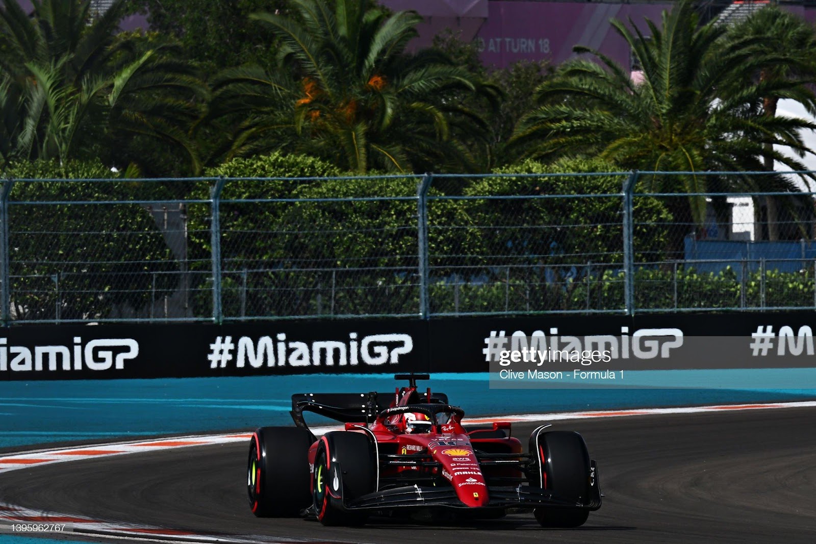 D:\Documenti\posts\posts\Miami\New folder\circuit\charles-leclerc-of-monaco-driving-the-ferrari-f175-on-track-during-picture-id1395962767.jpg