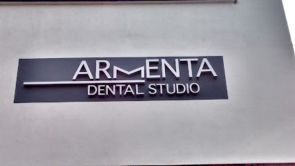 Armenta Dental