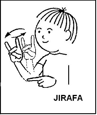 JIRAFA.JPG