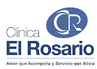 Clínica El Rosario.