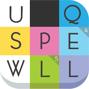 Spelltower apk Download