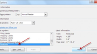 40 how do you create mailing labels from an excel spreadsheet