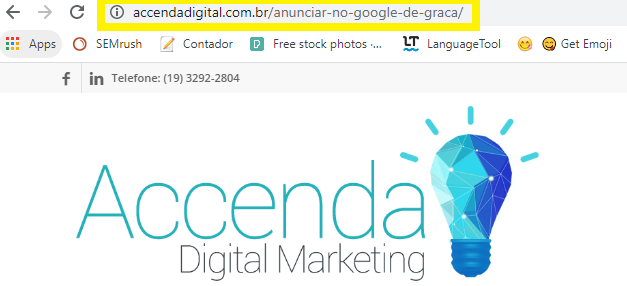 O Que é SEO - Guia Definitivo 2021 8