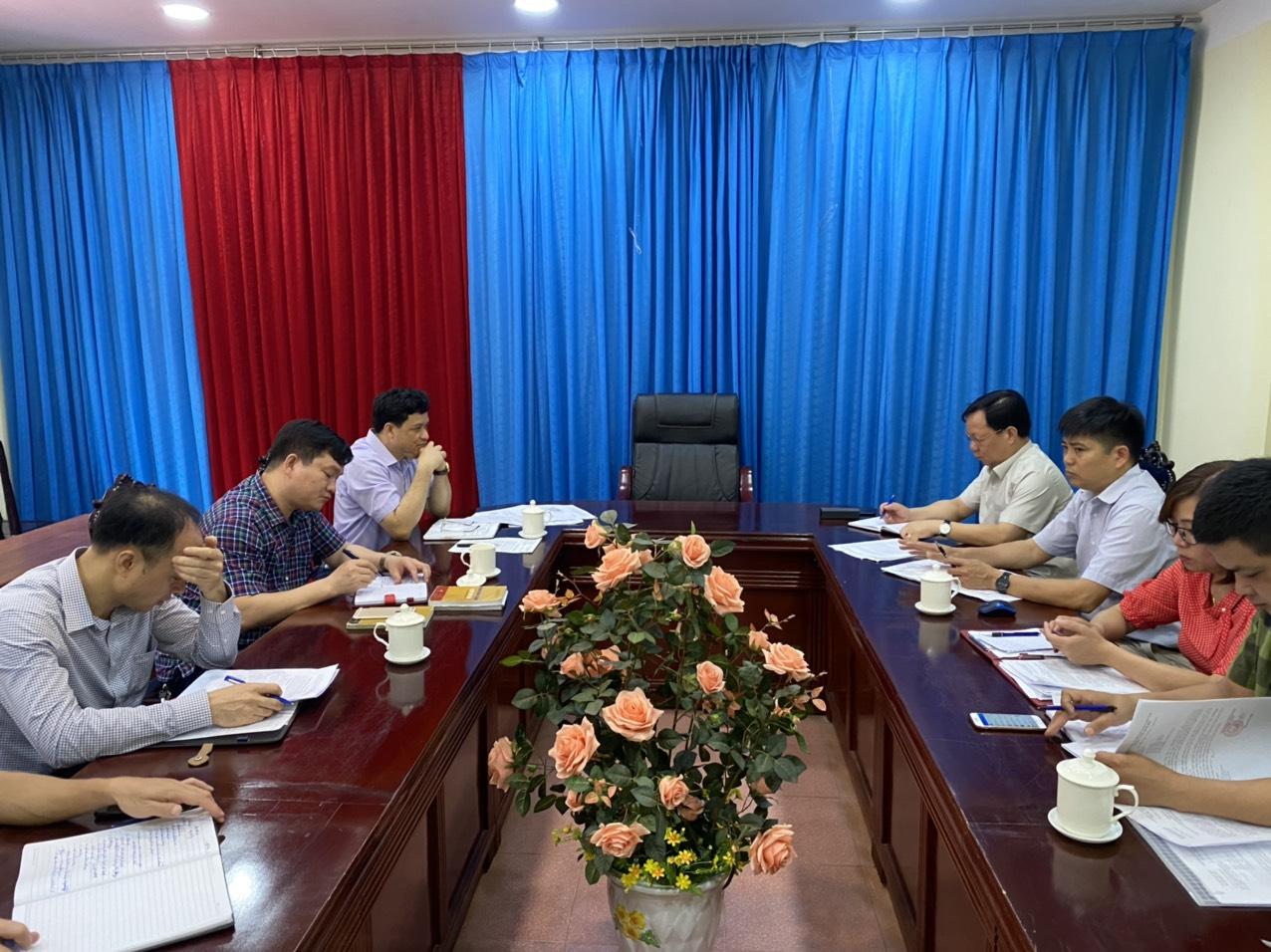 D:\Văn phòng\Tổng hợp bài viết 2019\2020\xín mần 3.jpg