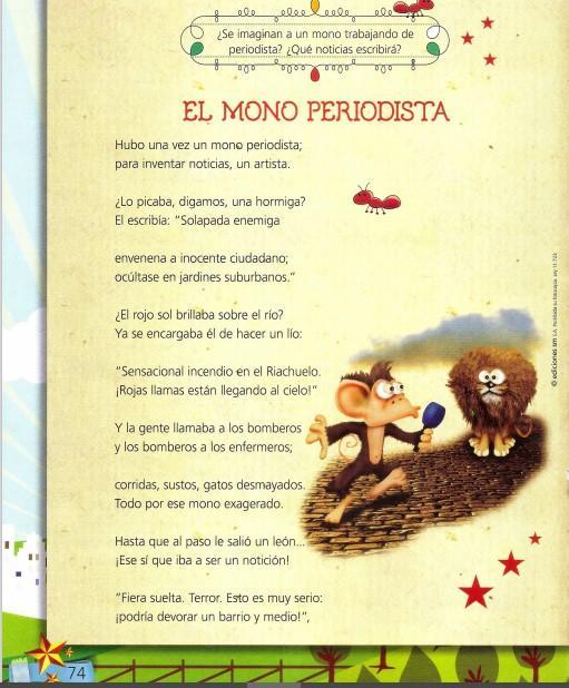 C:\Users\Leti\Documents\COLEGIO LETICIA\3º  A  2020\EL MONO PERIODISTA 1.jpg