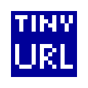 TinyUrl Maker Chrome extension download