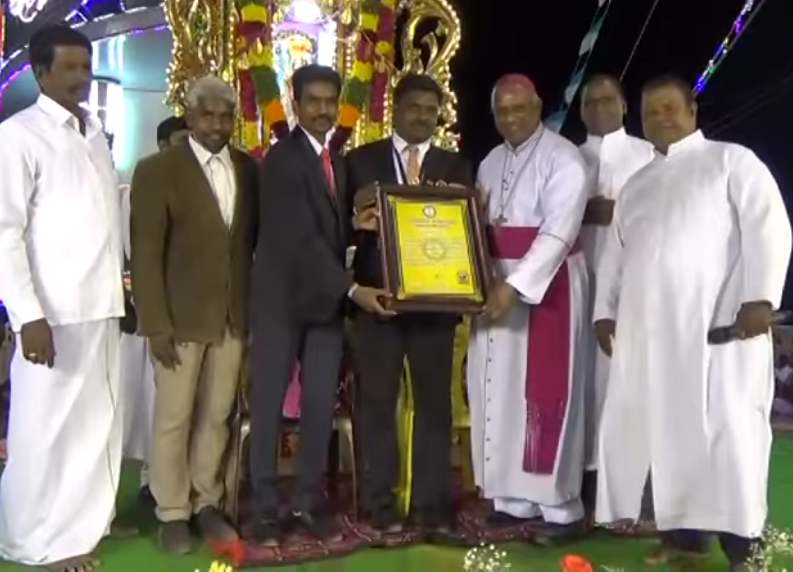 C:\Users\Umaselvam\Downloads\Capture+_2018-10-10-06-06-54~2.png
