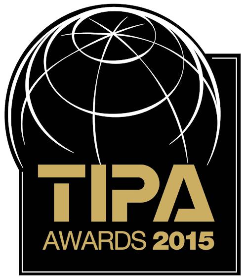 Pentax K-S2, 645Z Và Ricoh WG-M1 thắng giải TIPA Awards