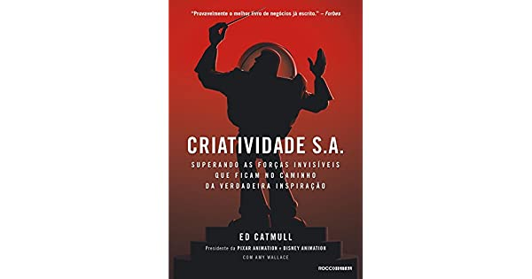 criatividade