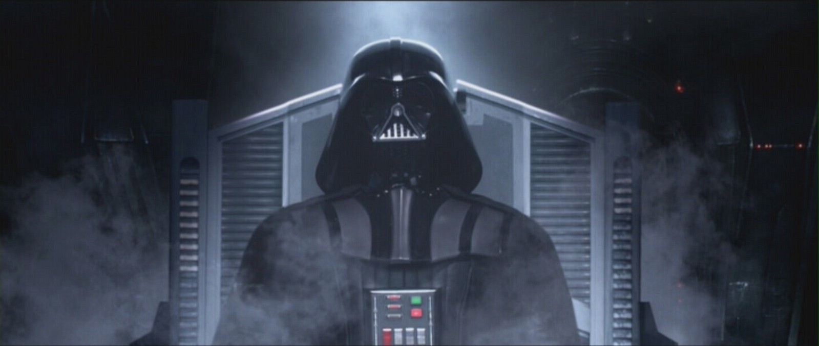 Star-Wars-Episode-III-Revenge-Of-The-Sith-Darth-Vader-darth-vader-18356684-1599-677.jpg