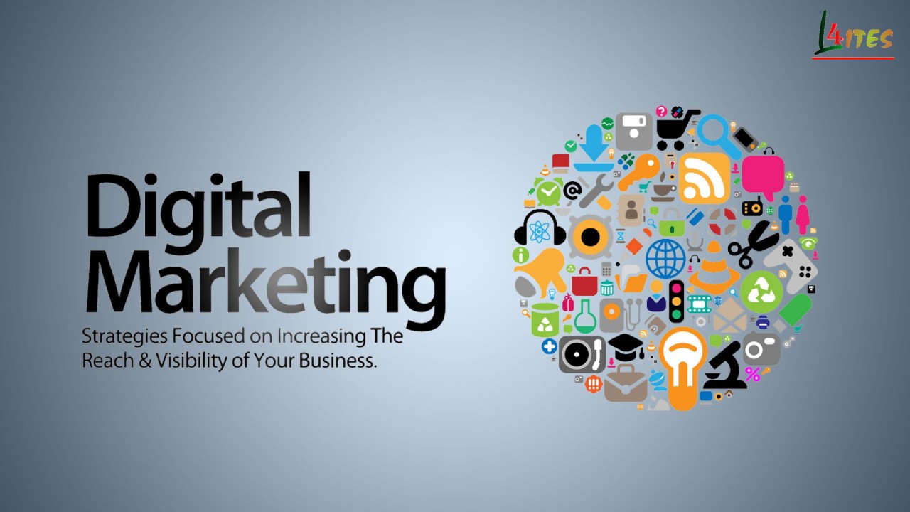 digital marketing tools free