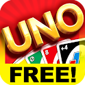 UNO™ FREE - Google Play の Android アプリ apk