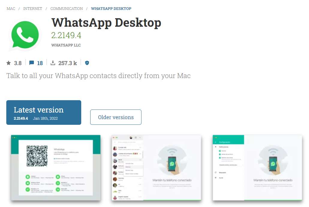 Graphical user interface, application

Description automatically generated