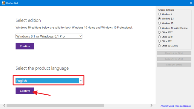 Cập nhật Hướng dẫn cài đặt download win 7 bản chuẩn nhất