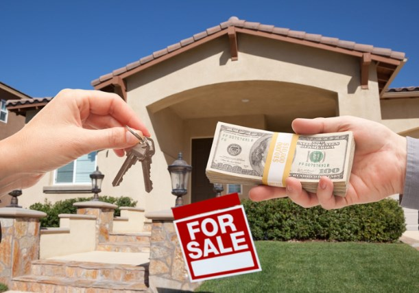 Selling a Home – It Is A Buyers Market, But There Are Ways To Favor The Seller