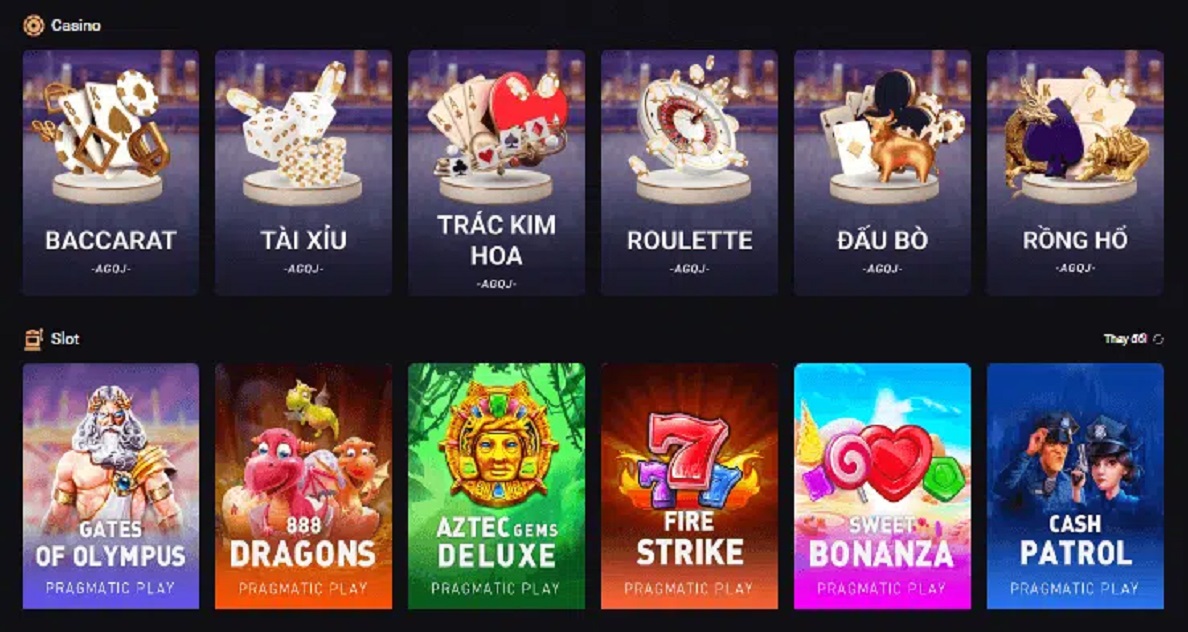 Hình ảnh