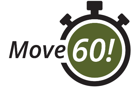 move 60 logo move 60 logo