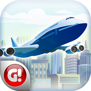 Airport City apk Download