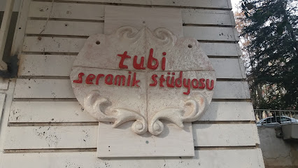 Tubi Seramic Stüdyasu